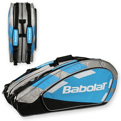 tennis bag