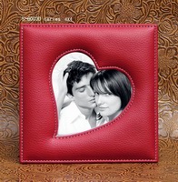 Couples Photo frame