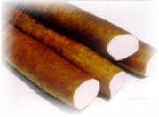 Wild Yam *****