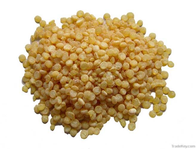 C9 petroleum resin