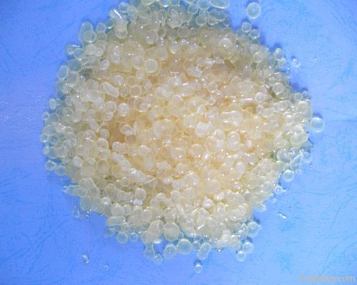 phenolic resin