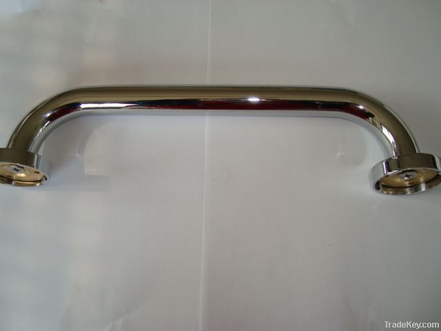 spout brass tube