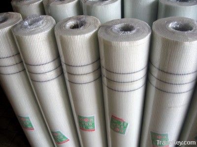 fiberglass mesh cloth