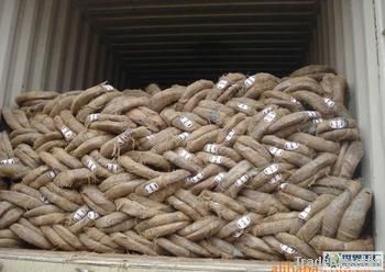 galvanized iron wire