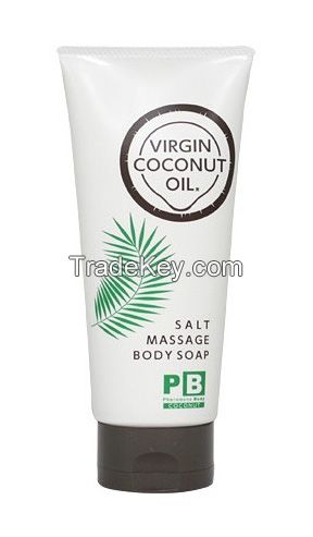 Pheromone Body Coconut