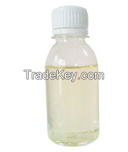 Geraniol, Geraniol Oil, CAS.106-24-1