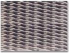 Nickel Wire Mesh (Ni-Cr)