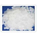 Caustic Soda