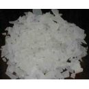 Aluminium Sulphate