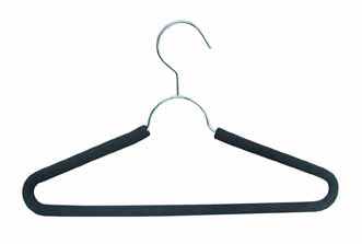 COAT HANGER