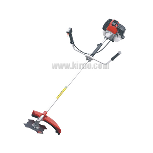 Brush cutter