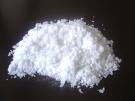 Formic Acid