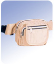 waist bag