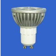 high power LED spot light series