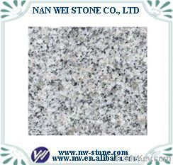 G603 grey granite slabs