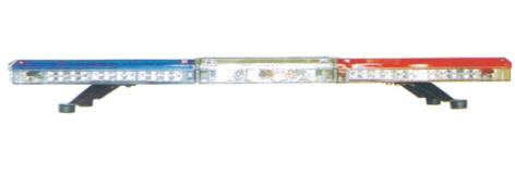 LED lightbar