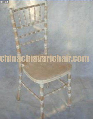 Chiavari Chair Manufacturer