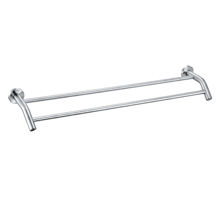 towel rack