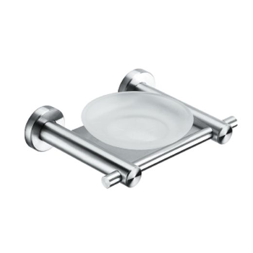 soap dish holder