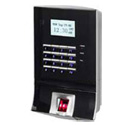 Access Control system