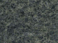 Chinese Granites - Ice-Flower Blue