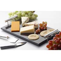 Cheese Board