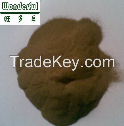 100% Safe Seaweed Fertilizer Natural Kelp Powder in Agriculture