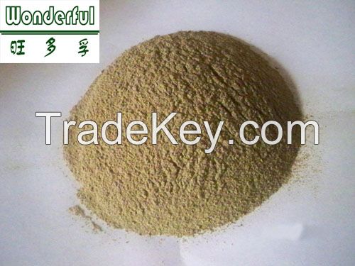 Good Quality Low Price 100% Pure Dried Sea Kelp Meal Seaweed Powder Feed Grade