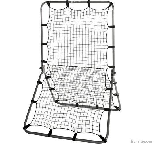 KP-Baseball Target Net