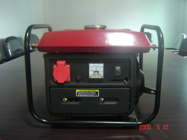 Gasoline Generator