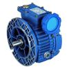 Speed Variator