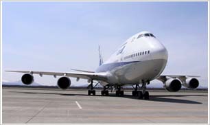 Best Airfreight Ex China To Wordwide