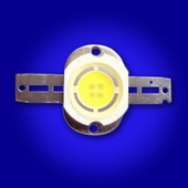 10W High Power LED