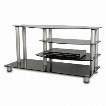 TV Stand B-001