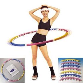 Hula Hoops