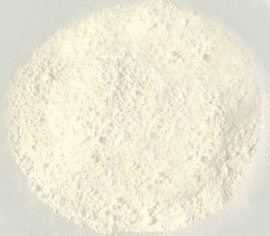 Dyhydrated garlic powder/Chinese garlic powder/dry garlic powder