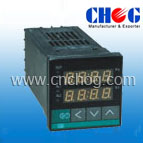 CG Series Temperature Controller