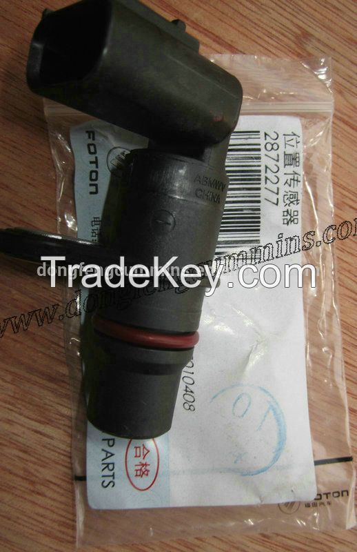 2872277position sensor