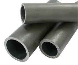 Seamless High Pressure Boiler Steel Tubes For Power Plant