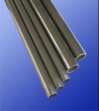 Precision Seamless Steel Tubes for Automobiles