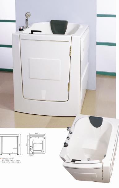 Supply sanitary ware from Foshan Carey(Temsung) sanitary ware manufact