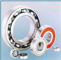 Sell Bearing