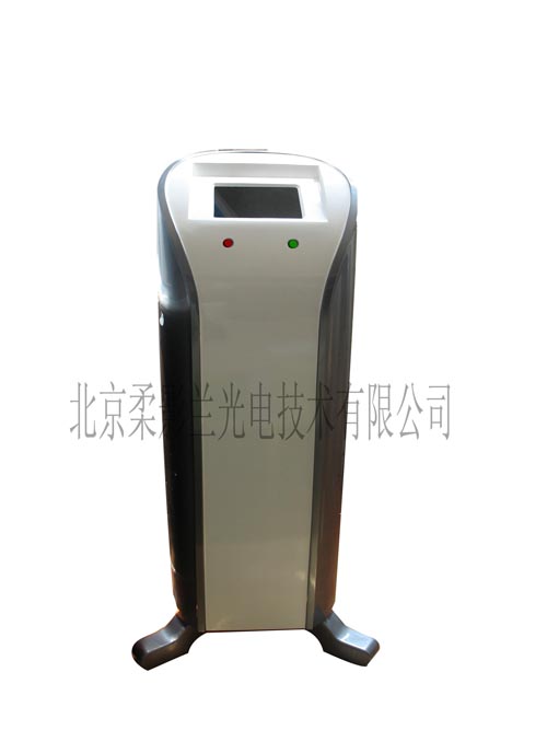 Photon skin rejuvenation machine professional edition