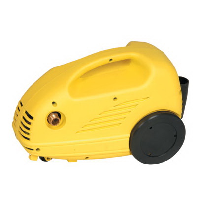 High pressure washer KR110