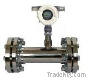 GE-105 Thermal Gas Mass Flowmeter Flow Meter