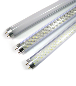 LED Tube Light