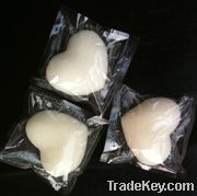 Konjac massage sponge