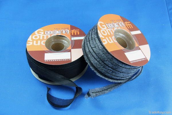 interlining seam tape