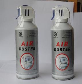 Air Duster