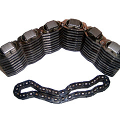 PIV Chains